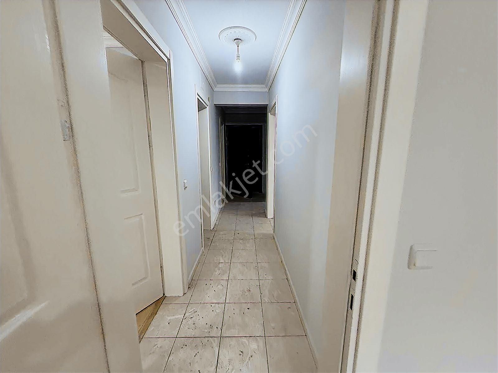 Kiptaş Konutları | 2+1 | Güvenlikli Site | Mustafa Kemal - Görsel 7