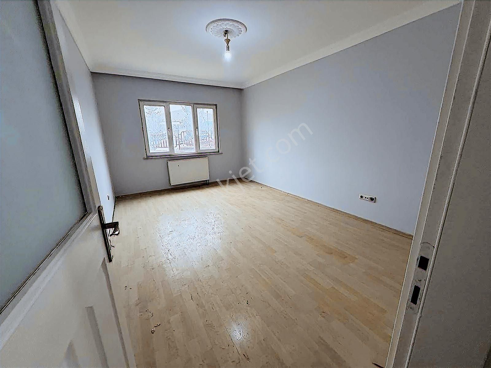 Kiptaş Konutları | 2+1 | Güvenlikli Site | Mustafa Kemal - Görsel 12