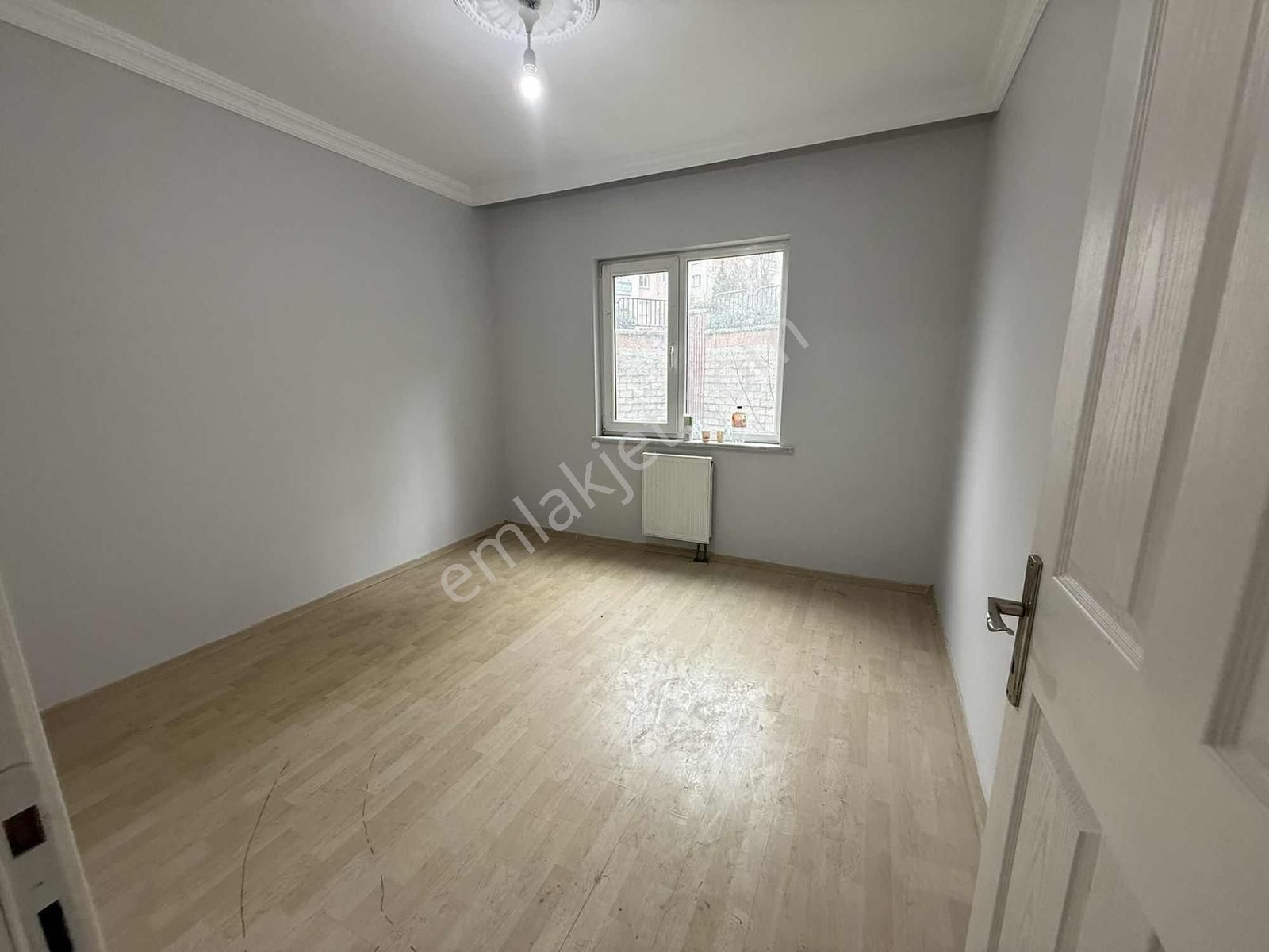 Kiptaş Konutları | 2+1 | Güvenlikli Site | Mustafa Kemal - Görsel 3