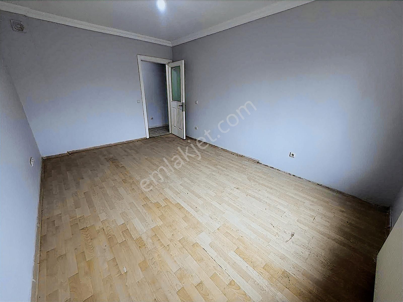 Kiptaş Konutları | 2+1 | Güvenlikli Site | Mustafa Kemal - Görsel 10