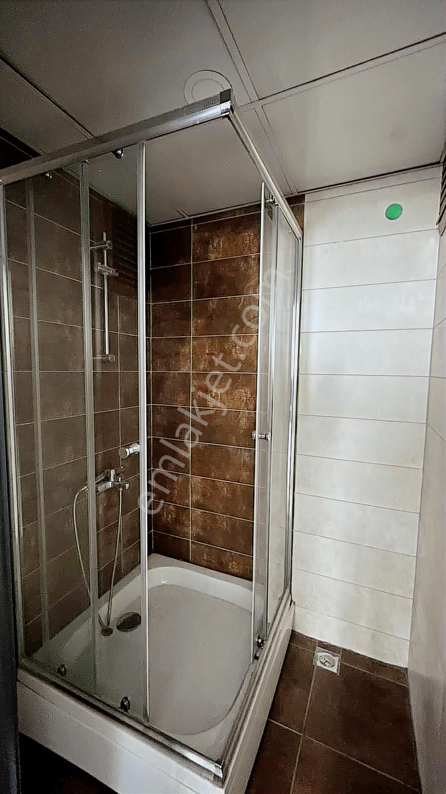 Mavera Ahsen Sitesinde Metrobüse Yakın Boş Kiralık Daire - Görsel 5