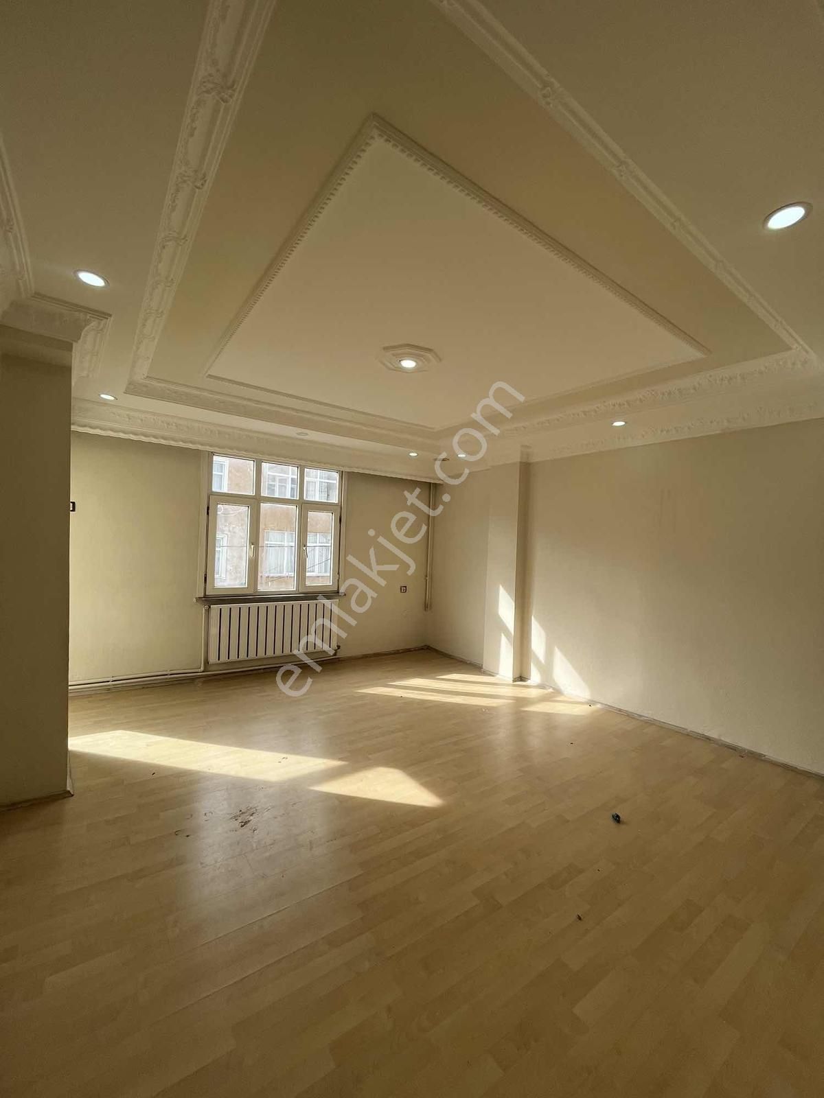 Arnavutköy Mustafa Kemal Paşa Mh Kiralık 2+1 Daire