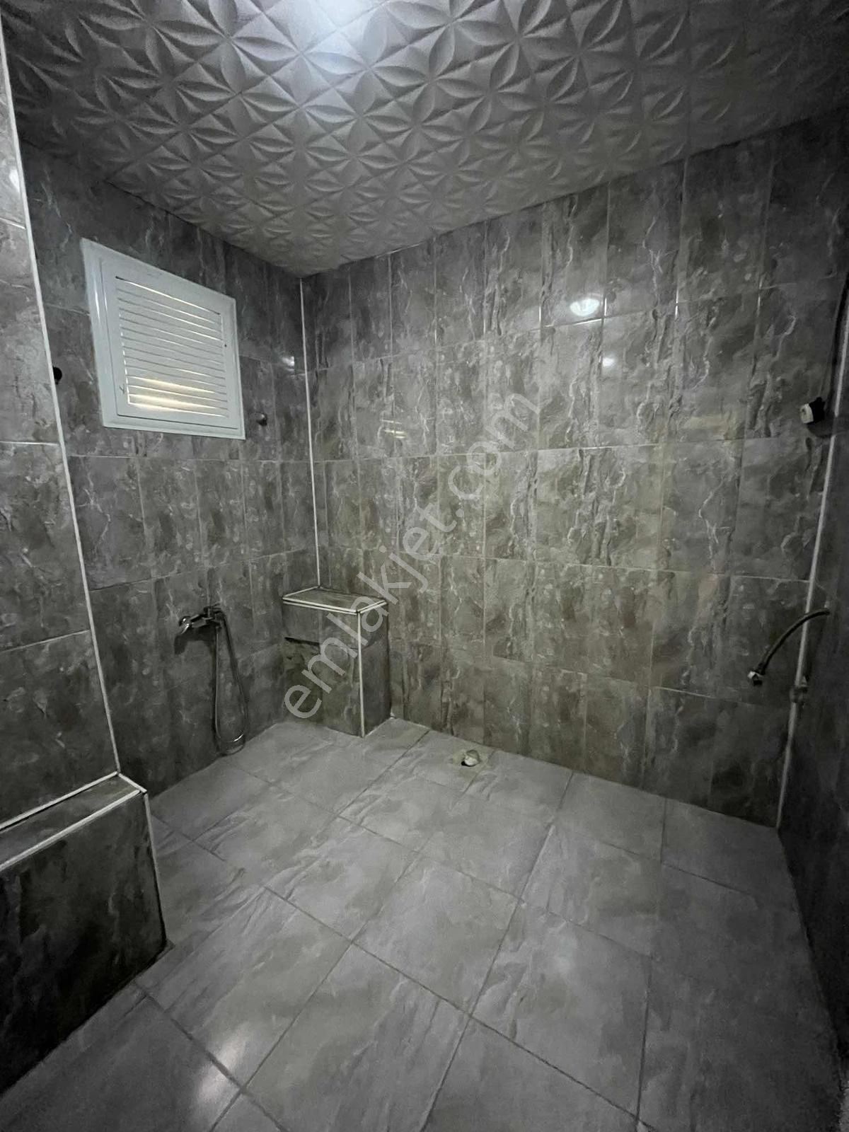 Arnavutköy Mustafa Kemal Paşa Mh Kiralık 2+1 Daire - Görsel 6
