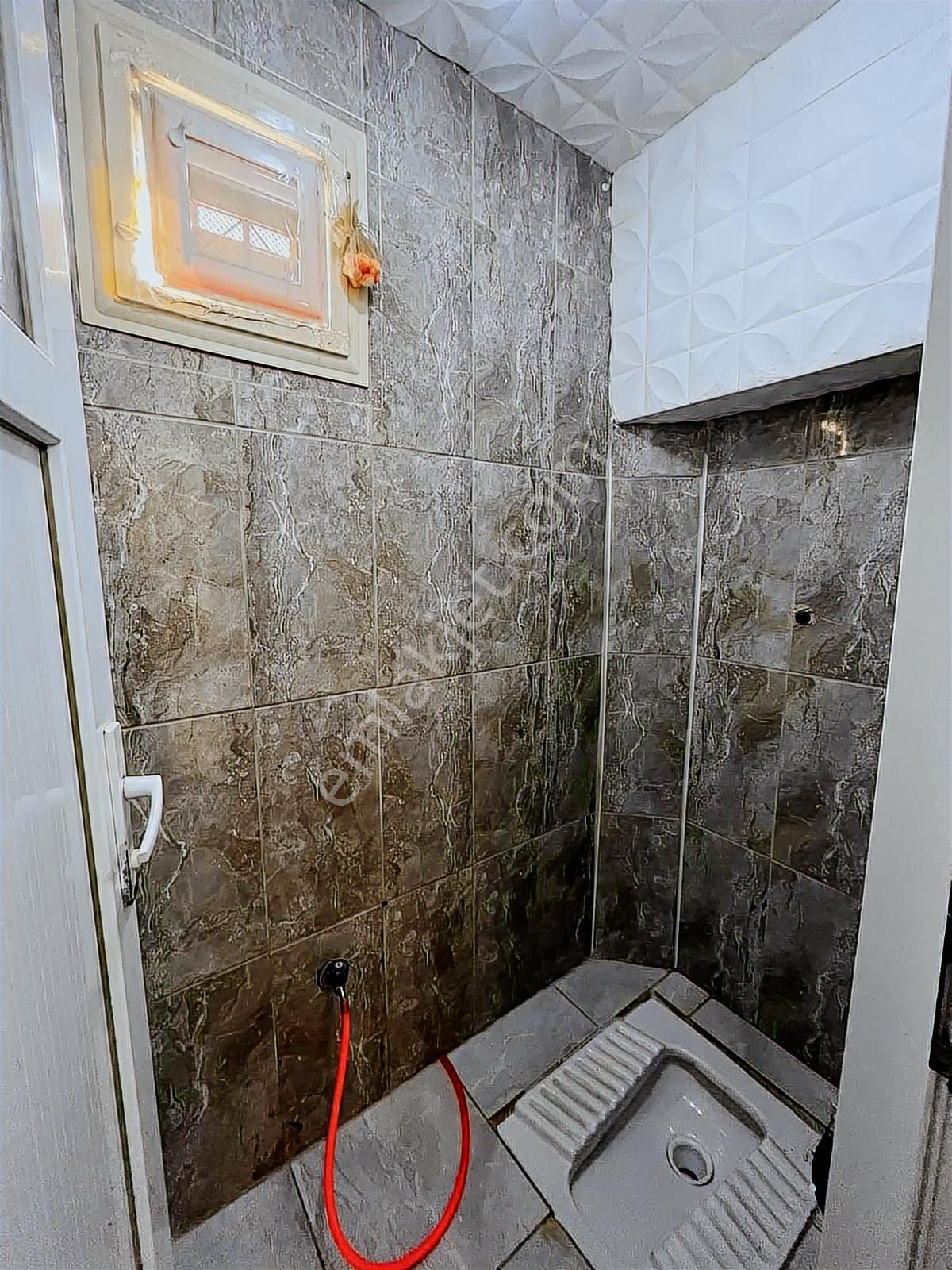 Arnavutköy Mustafa Kemal Paşa Mh Kiralık 2+1 Daire - Görsel 3