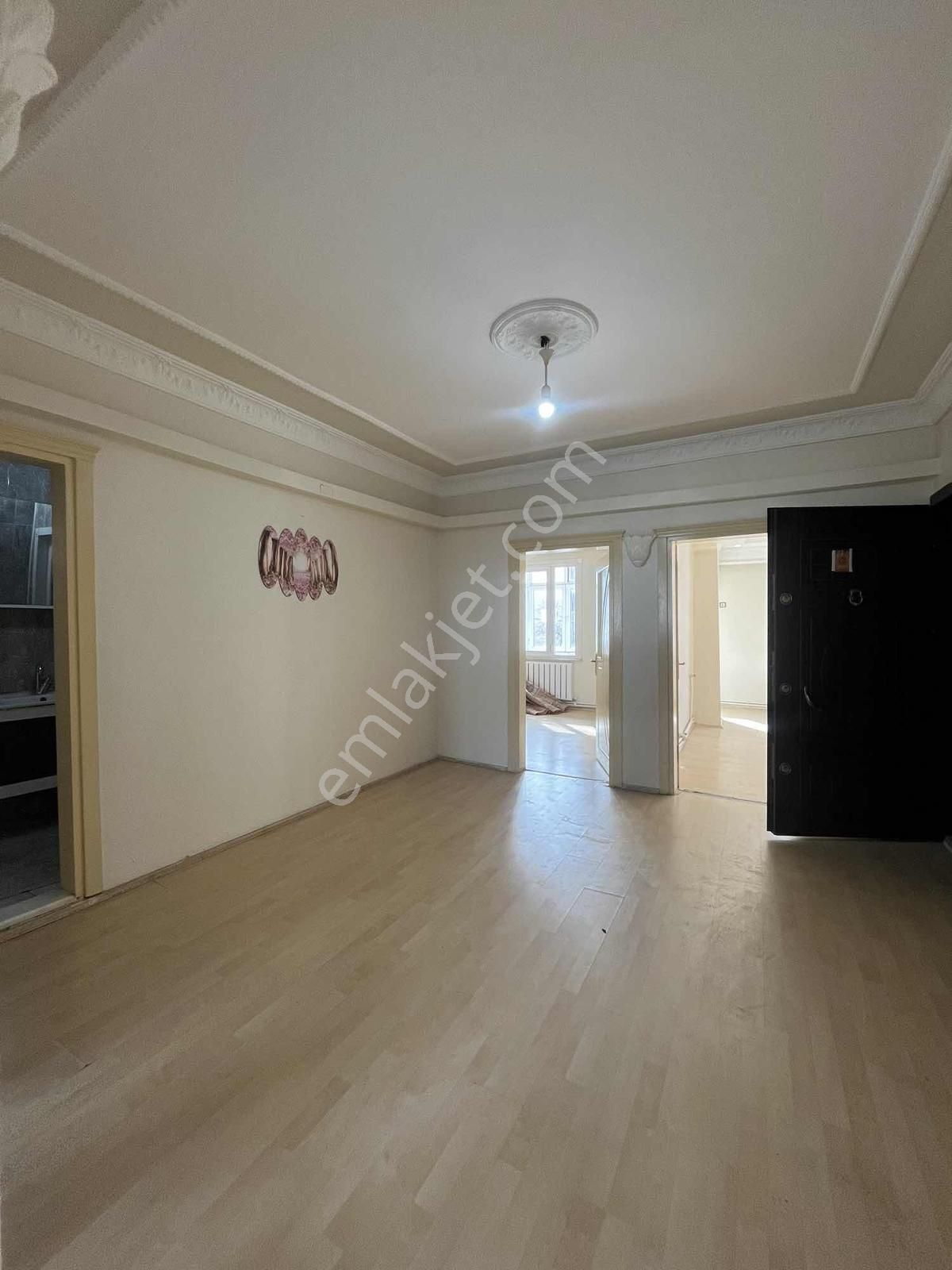 Arnavutköy Mustafa Kemal Paşa Mh Kiralık 2+1 Daire - Görsel 9