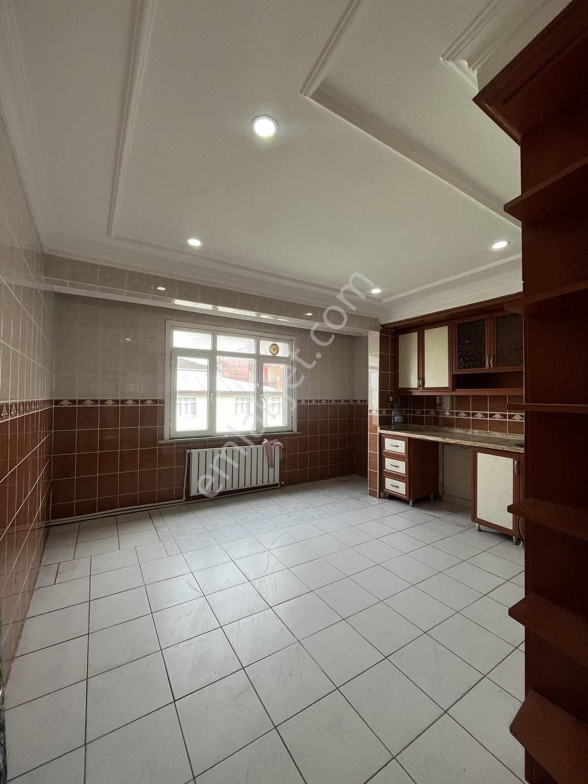 Arnavutköy Mustafa Kemal Paşa Mh Kiralık 2+1 Daire - Görsel 8