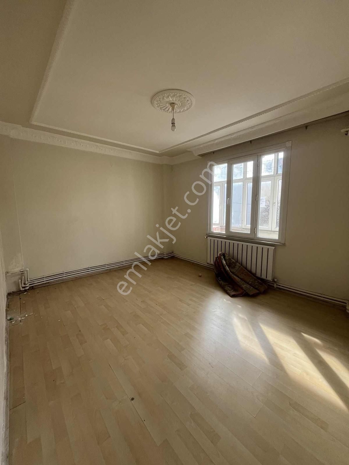 Arnavutköy Mustafa Kemal Paşa Mh Kiralık 2+1 Daire - Görsel 5