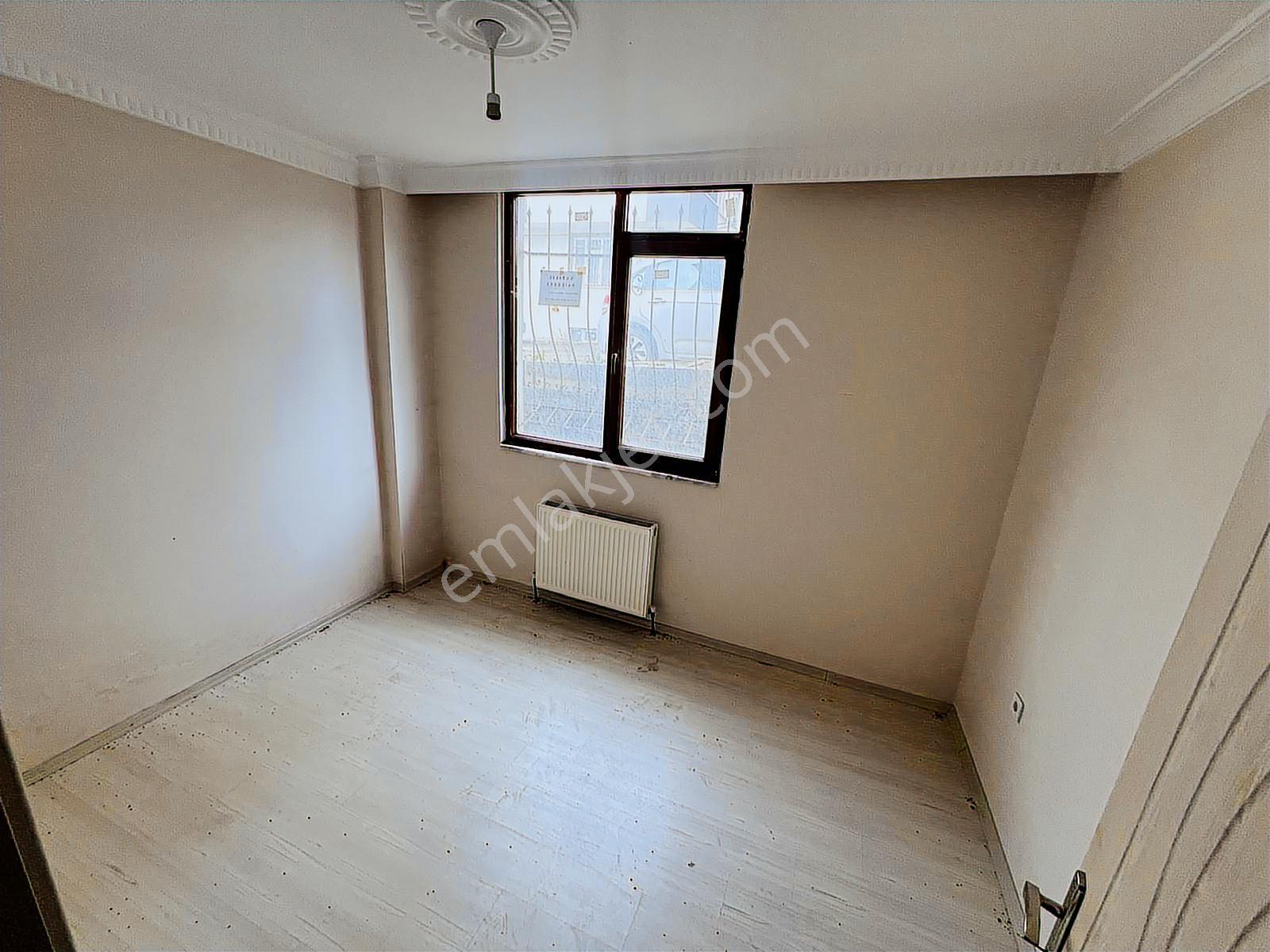 Katılım Evlerine Uygun Haraççıda 4+2 Ters Dublex Satılık Daire - Görsel 16