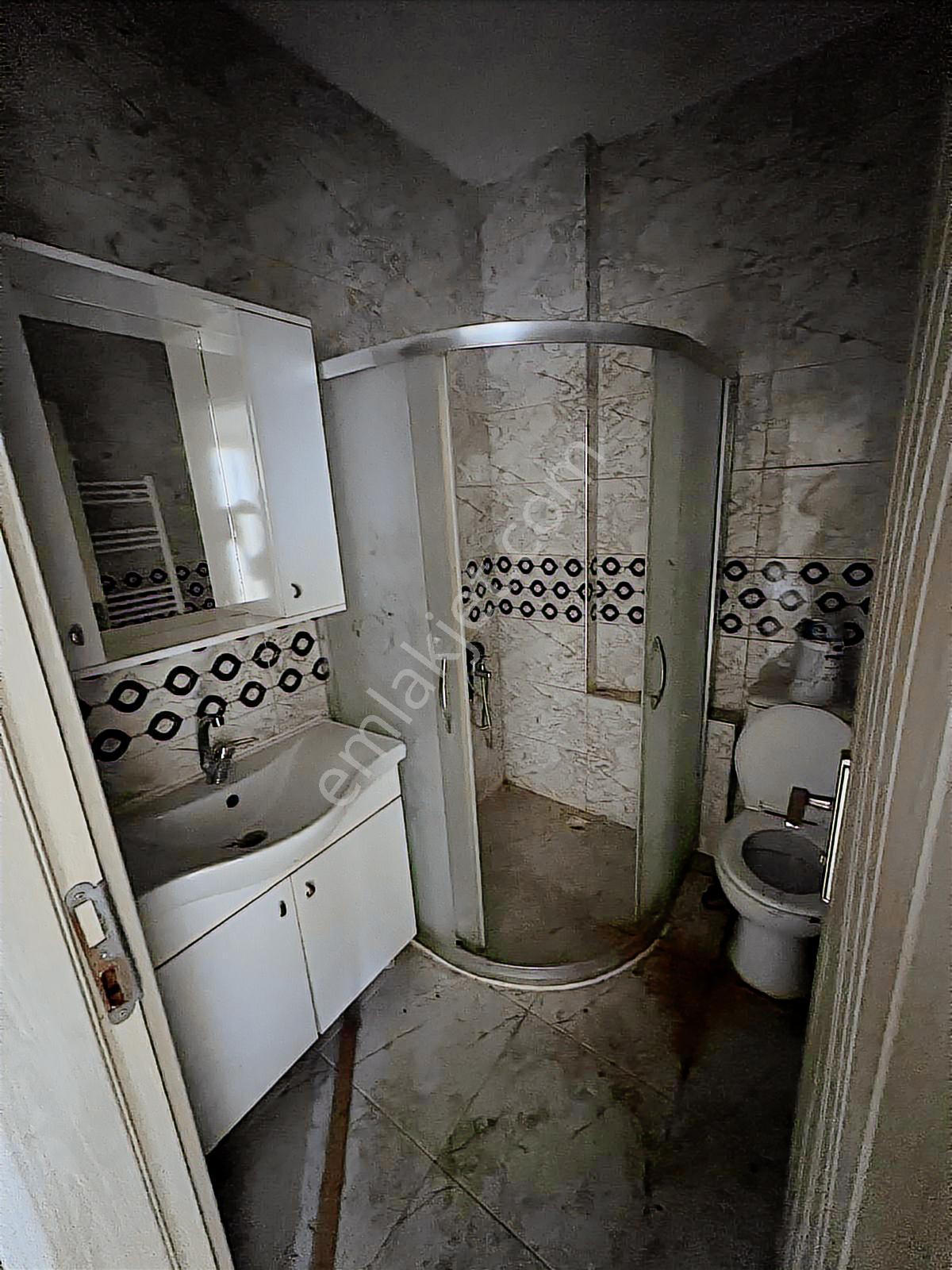 Katılım Evlerine Uygun Haraççıda 4+2 Ters Dublex Satılık Daire - Görsel 14