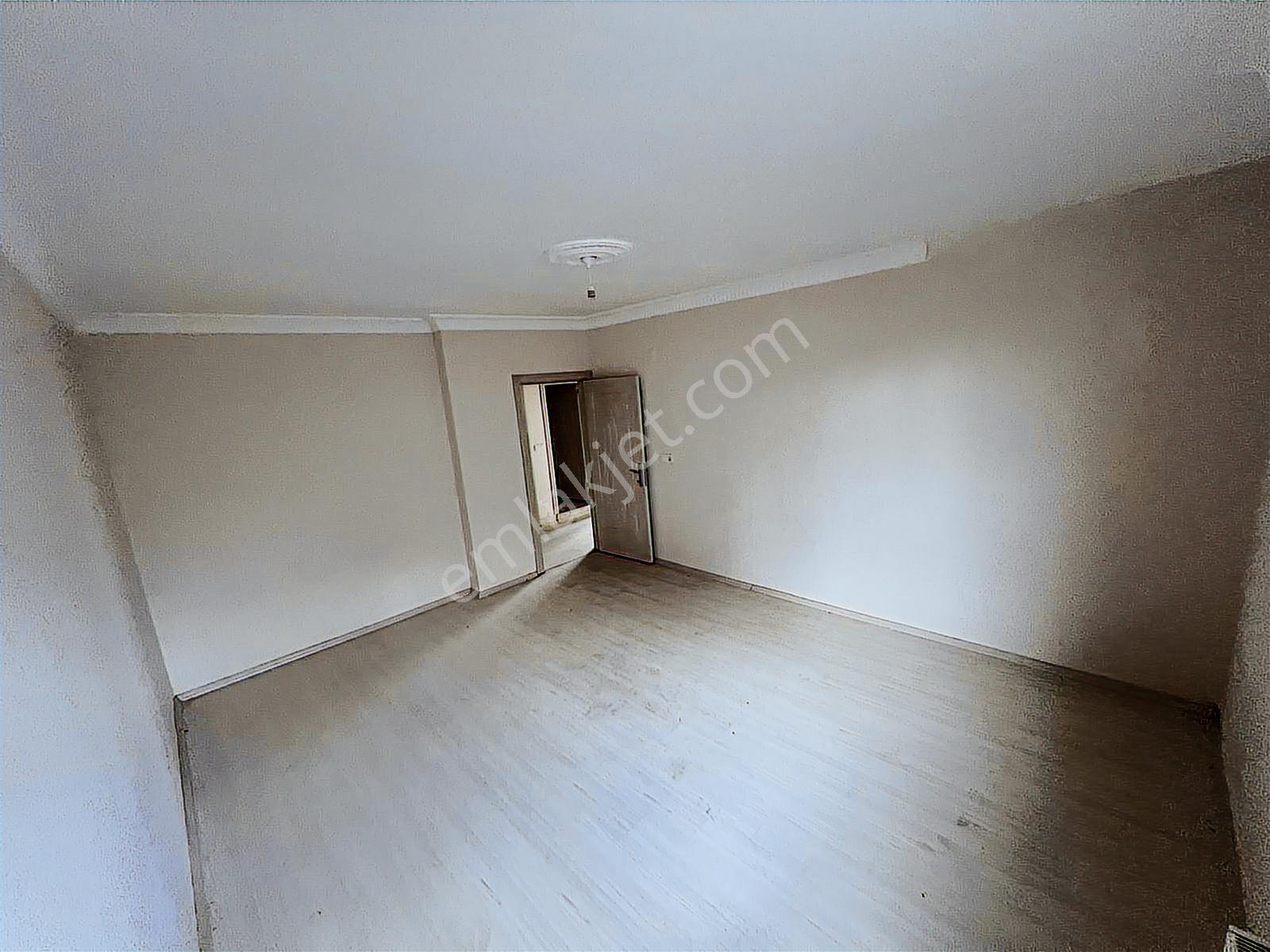 Katılım Evlerine Uygun Haraççıda 4+2 Ters Dublex Satılık Daire - Görsel 19