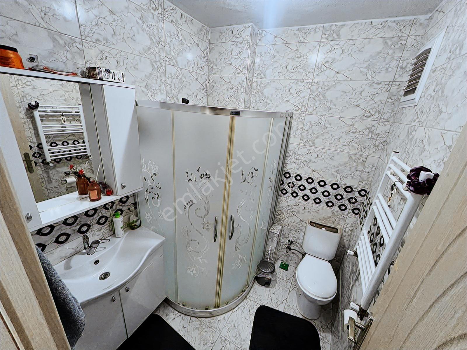 Katılım Evlerine Uygun Haraççıda 4+2 Ters Dublex Satılık Daire - Görsel 29