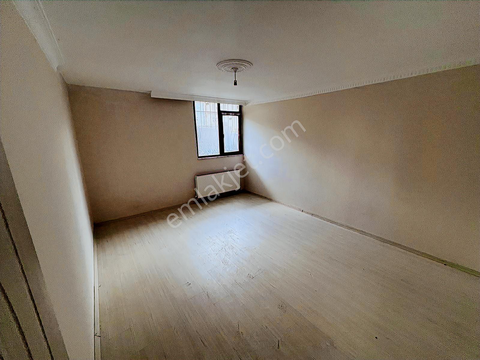 Katılım Evlerine Uygun Haraççıda 4+2 Ters Dublex Satılık Daire - Görsel 25