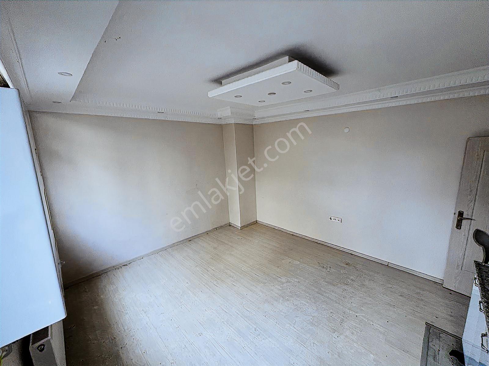 Katılım Evlerine Uygun Haraççıda 4+2 Ters Dublex Satılık Daire - Görsel 24