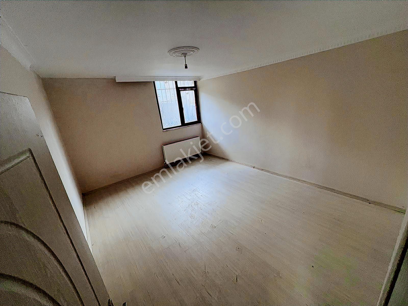 Katılım Evlerine Uygun Haraççıda 4+2 Ters Dublex Satılık Daire - Görsel 26
