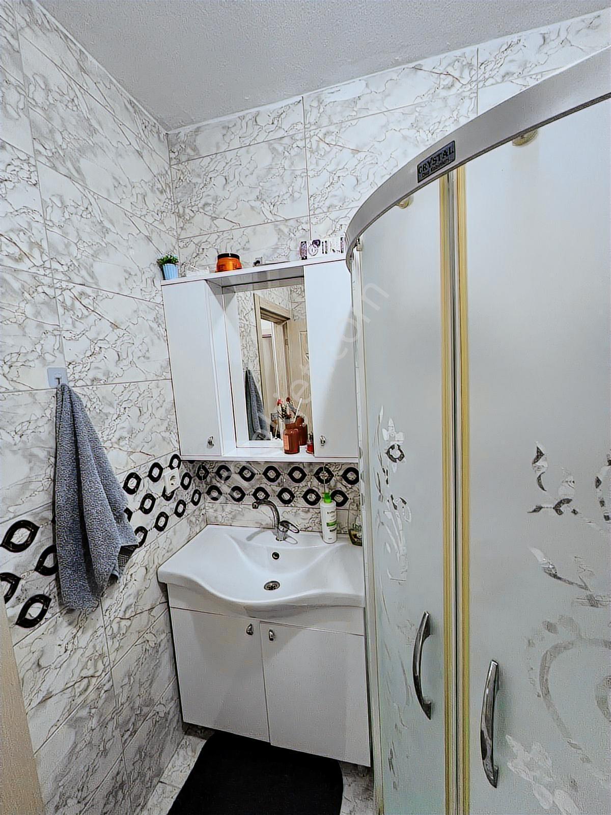 Katılım Evlerine Uygun Haraççıda 4+2 Ters Dublex Satılık Daire - Görsel 27