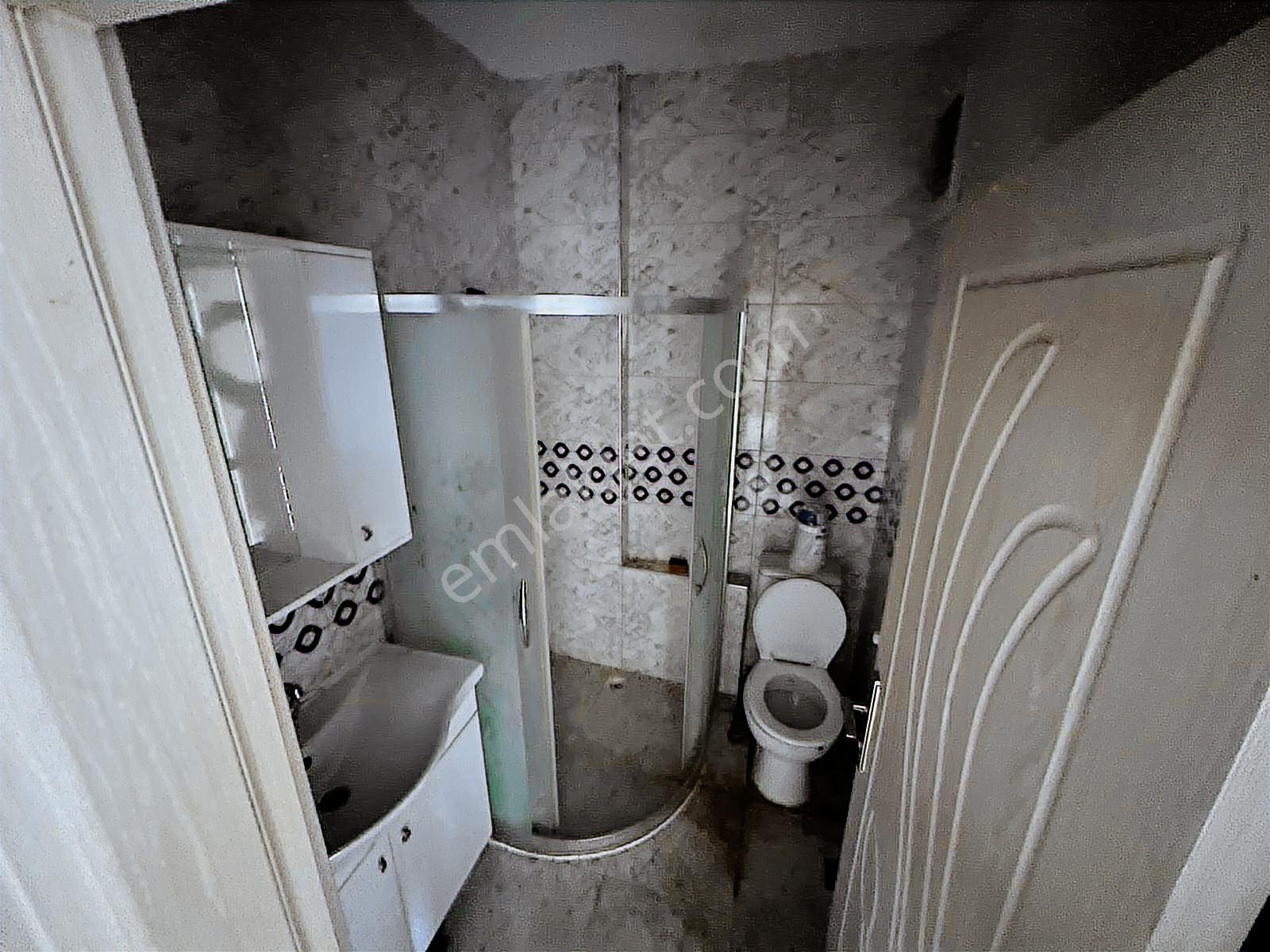 Katılım Evlerine Uygun Haraççıda 4+2 Ters Dublex Satılık Daire - Görsel 4