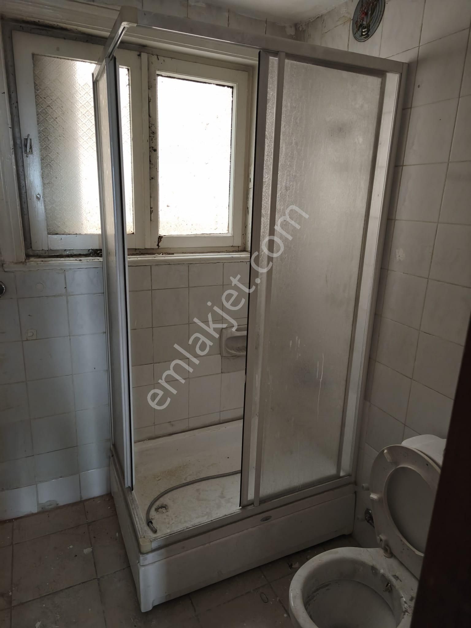 Bakırköy Sahil’de Deniz Manzaralı 110 M² 2 + 1 Kiralık Daire - Görsel 14
