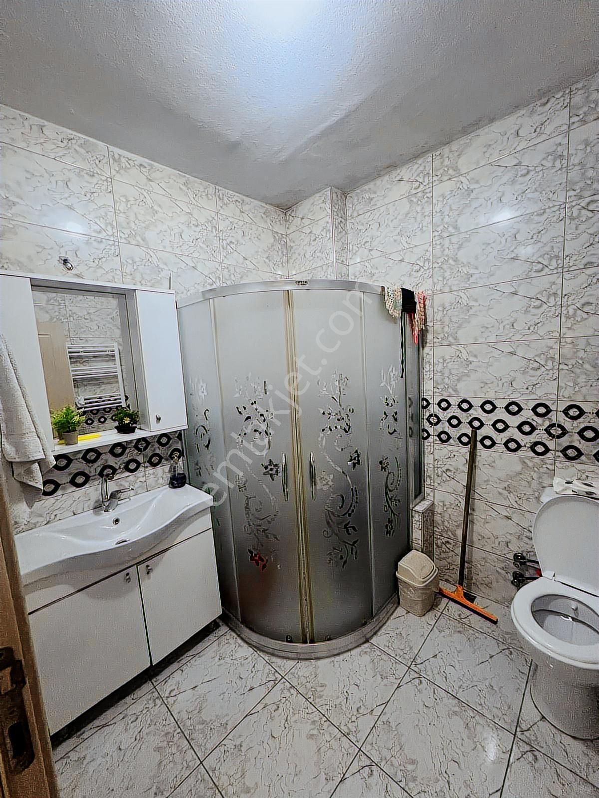 Katılım Evlerine Uygun Haraççıda Ara Kat 2+1 Satılık Daire - Görsel 9