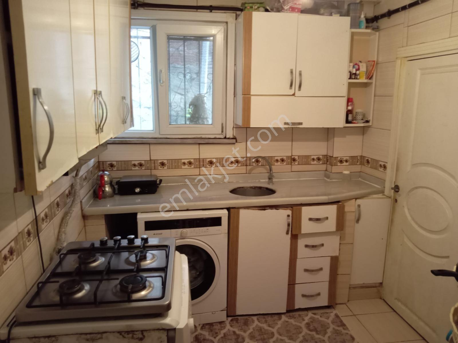 Arnavutköy Merkez Mahalesinde Satılık 1+1 Daire - Görsel 3