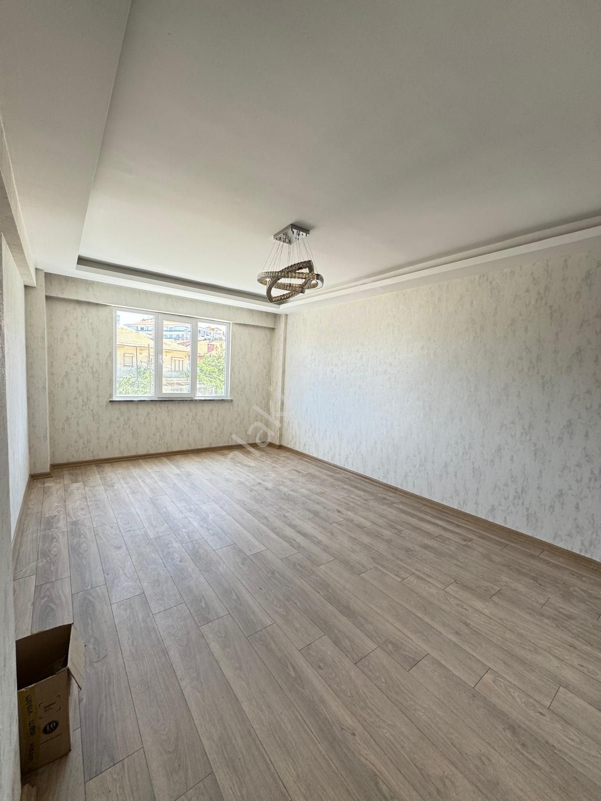 Emrah Çiftci'den Uluırmak Mah.ahmet Özcan Cad.yanı Satılık 3+1 Lüks Daire - Görsel 5