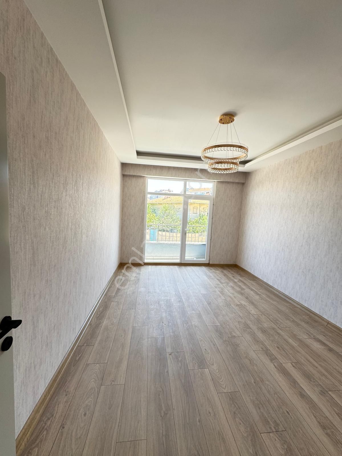 Emrah Çiftci'den Uluırmak Mah.ahmet Özcan Cad.yanı Satılık 3+1 Lüks Daire - Görsel 17