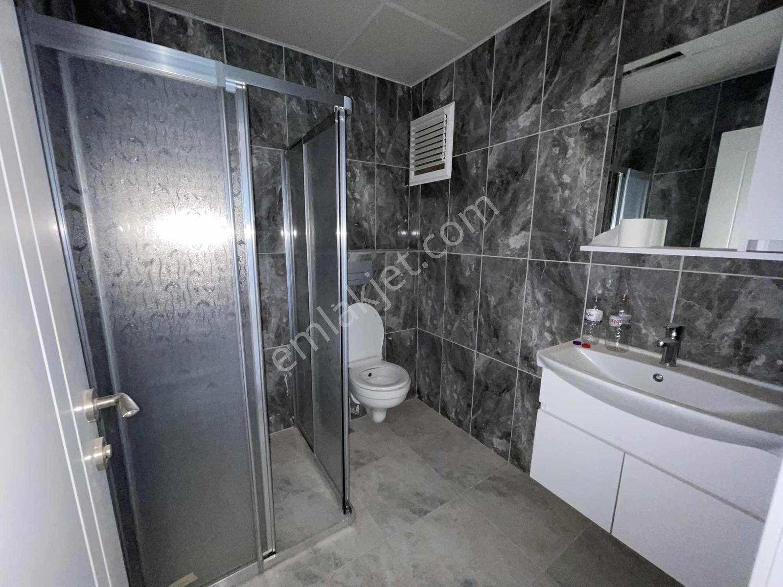 Doğayla İç İçe Ama Şehire Yakın -kiralık 2+1 - Görsel 15