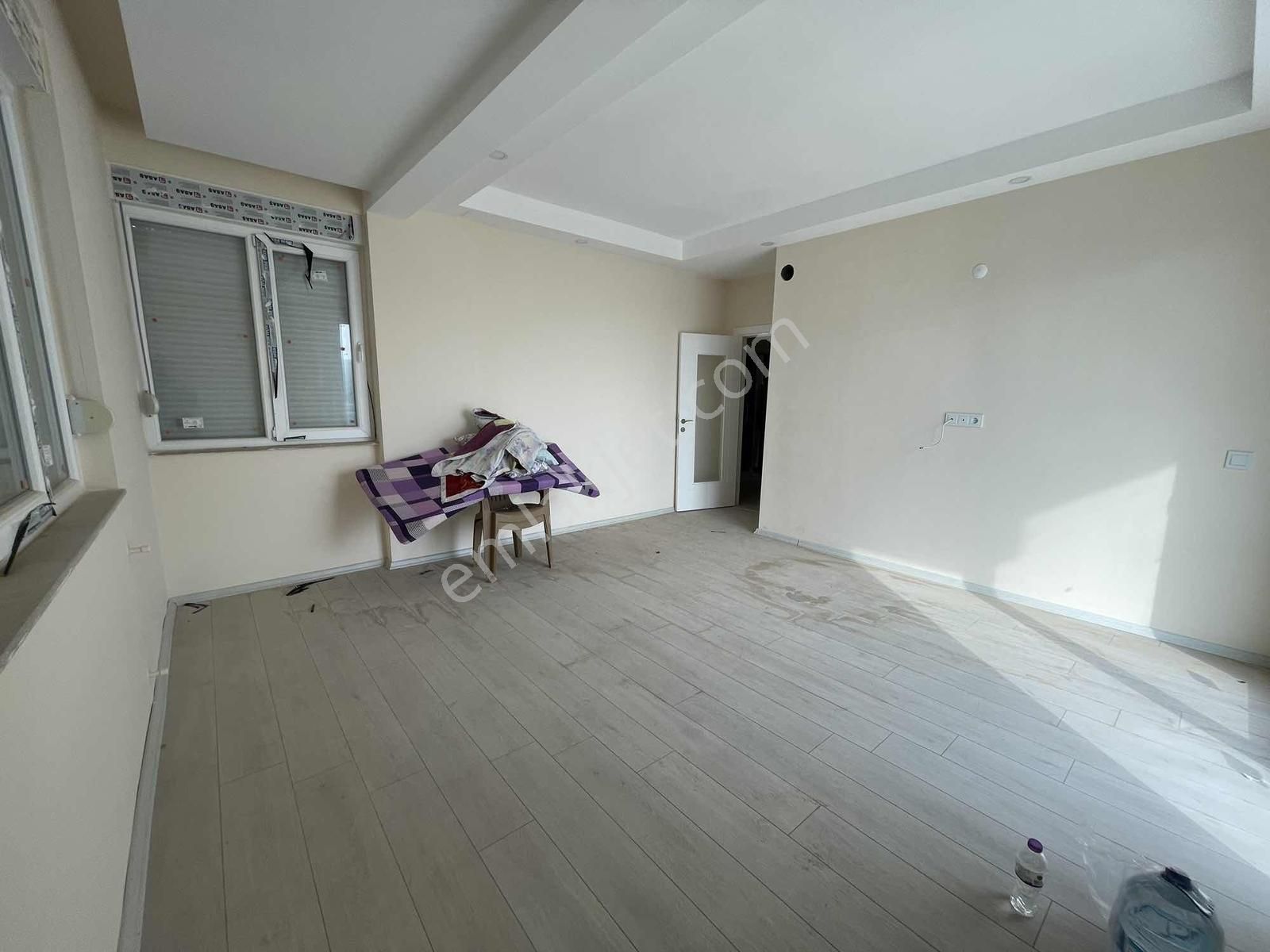 Doğayla İç İçe Ama Şehire Yakın -kiralık 2+1 - Görsel 5