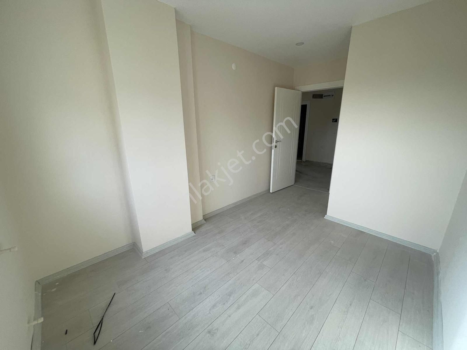 Doğayla İç İçe Ama Şehire Yakın -kiralık 2+1 - Görsel 7