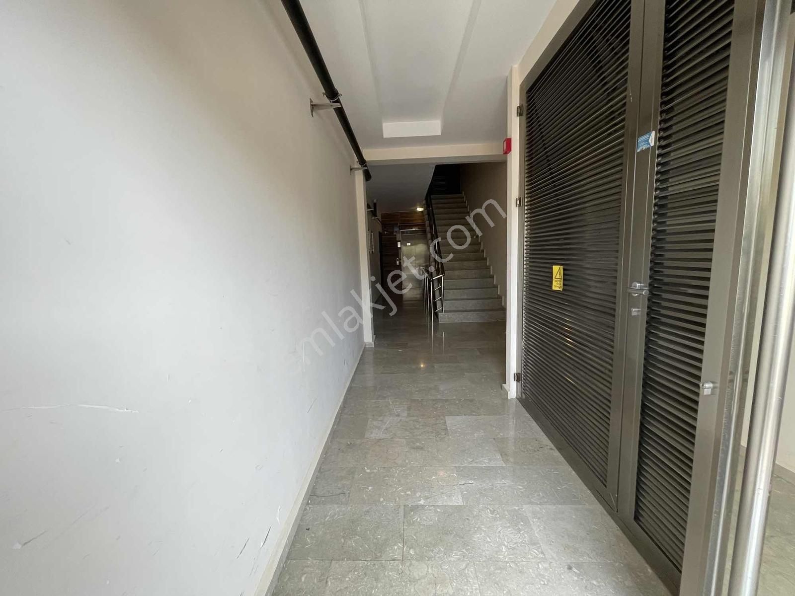 Doğayla İç İçe Ama Şehire Yakın -kiralık 2+1 - Görsel 14