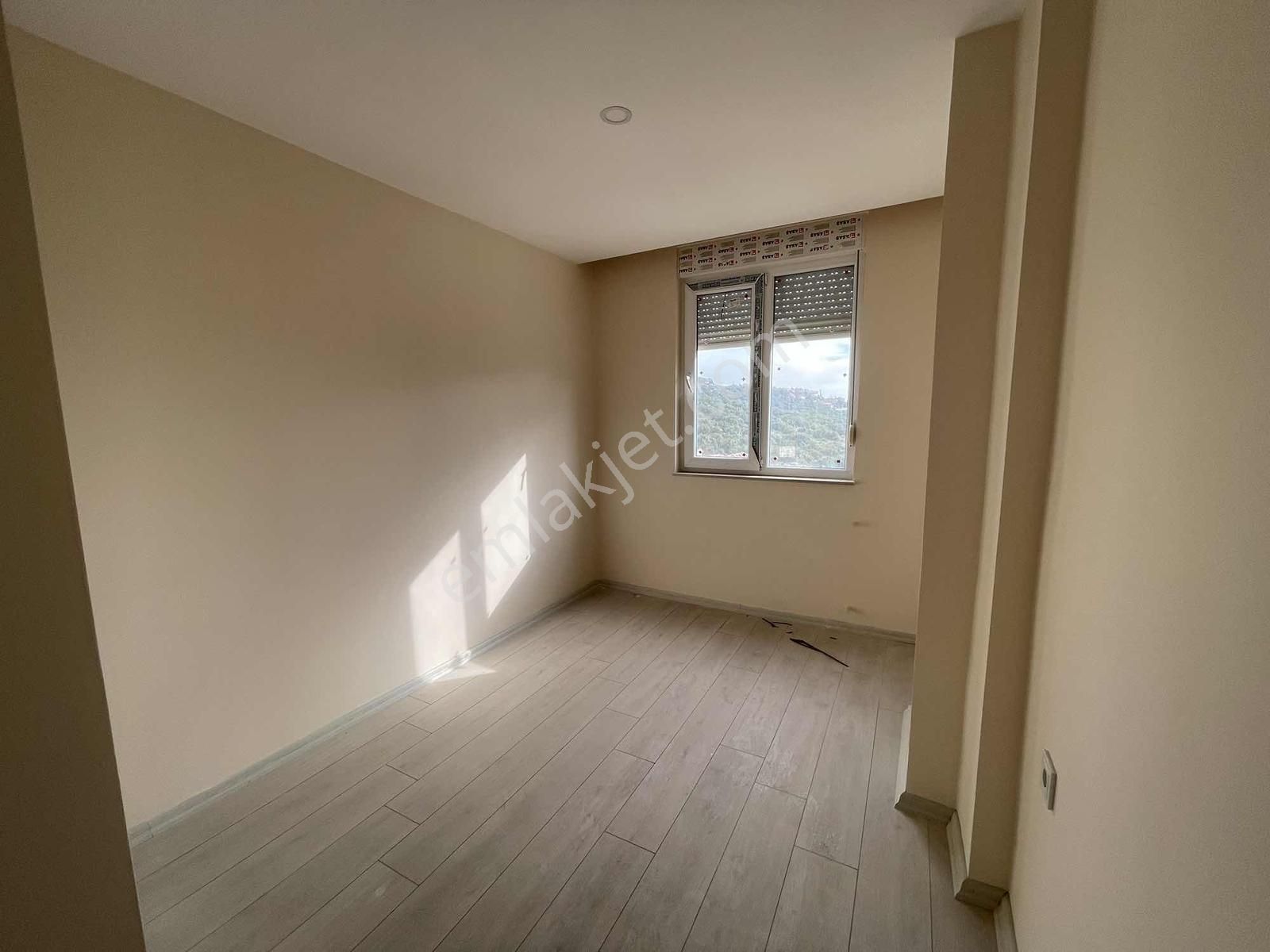 Doğayla İç İçe Ama Şehire Yakın -kiralık 2+1 - Görsel 10