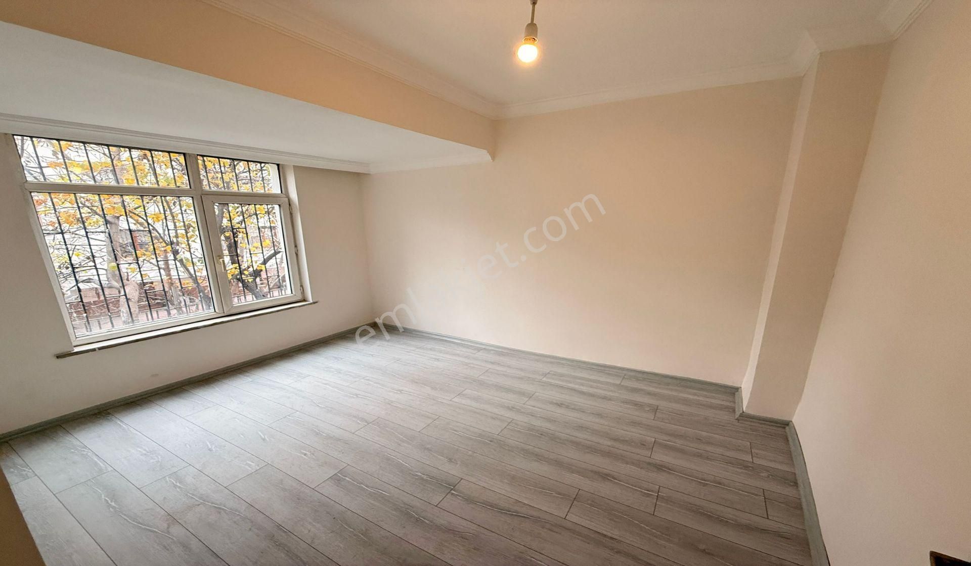 İncirli Danışment Yakını 3+1 Ful Yapılı Kök Tapu Türk Hamamlı - Görsel 14