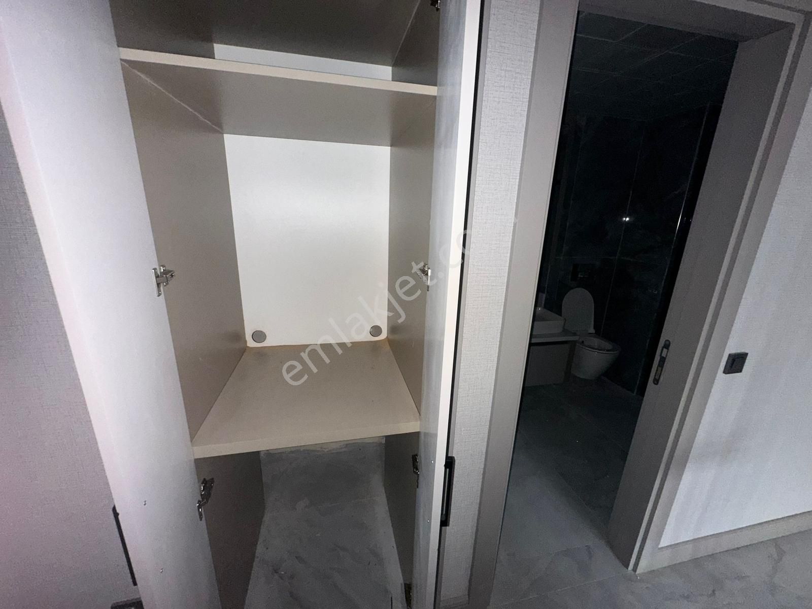Kılıçsoy'dan Ovacıkta Ovagross Yakını Premium Sitede Satılık 4+1 - Görsel 10