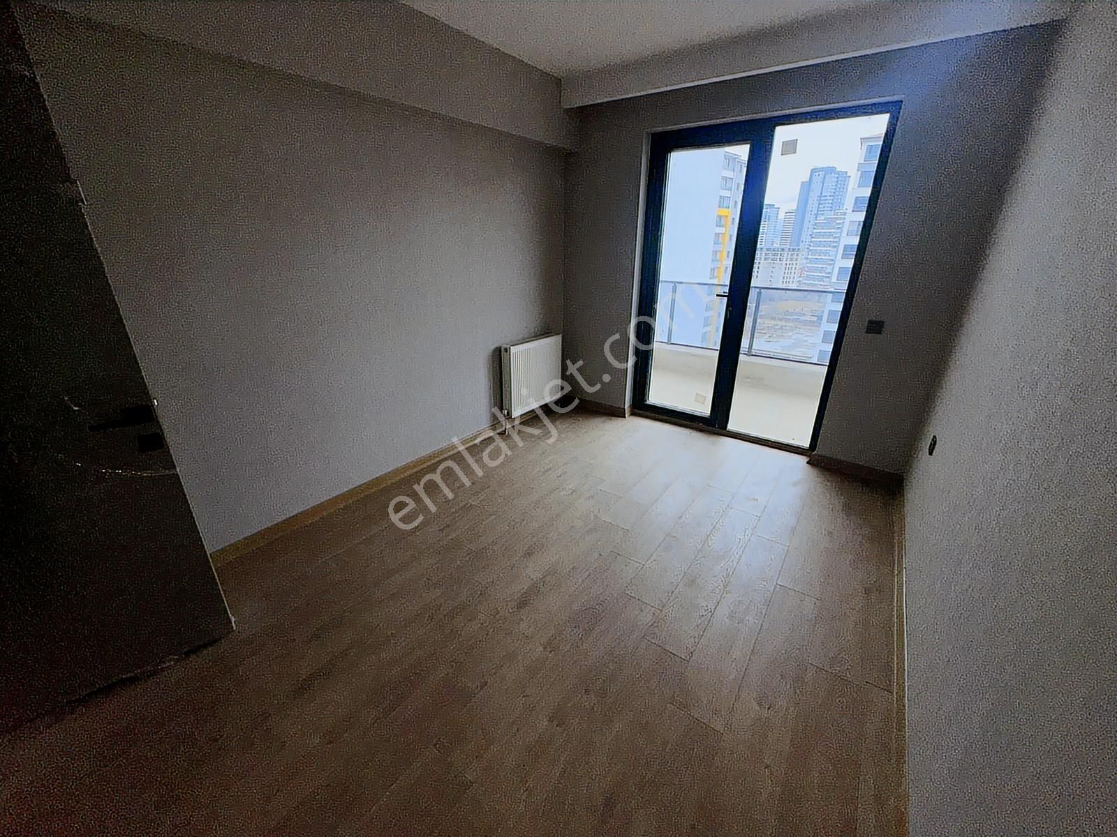 Kılıçsoy'dan Ovacıkta Ovagross Yakını Premium Sitede Satılık 4+1 - Görsel 18