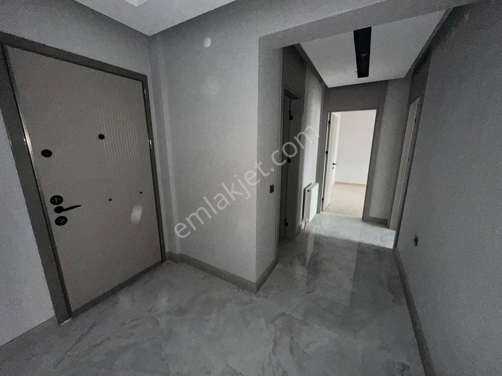 Kılıçsoy'dan Ovacıkta Ovagross Yakını Premium Sitede Satılık 4+1 - Görsel 13