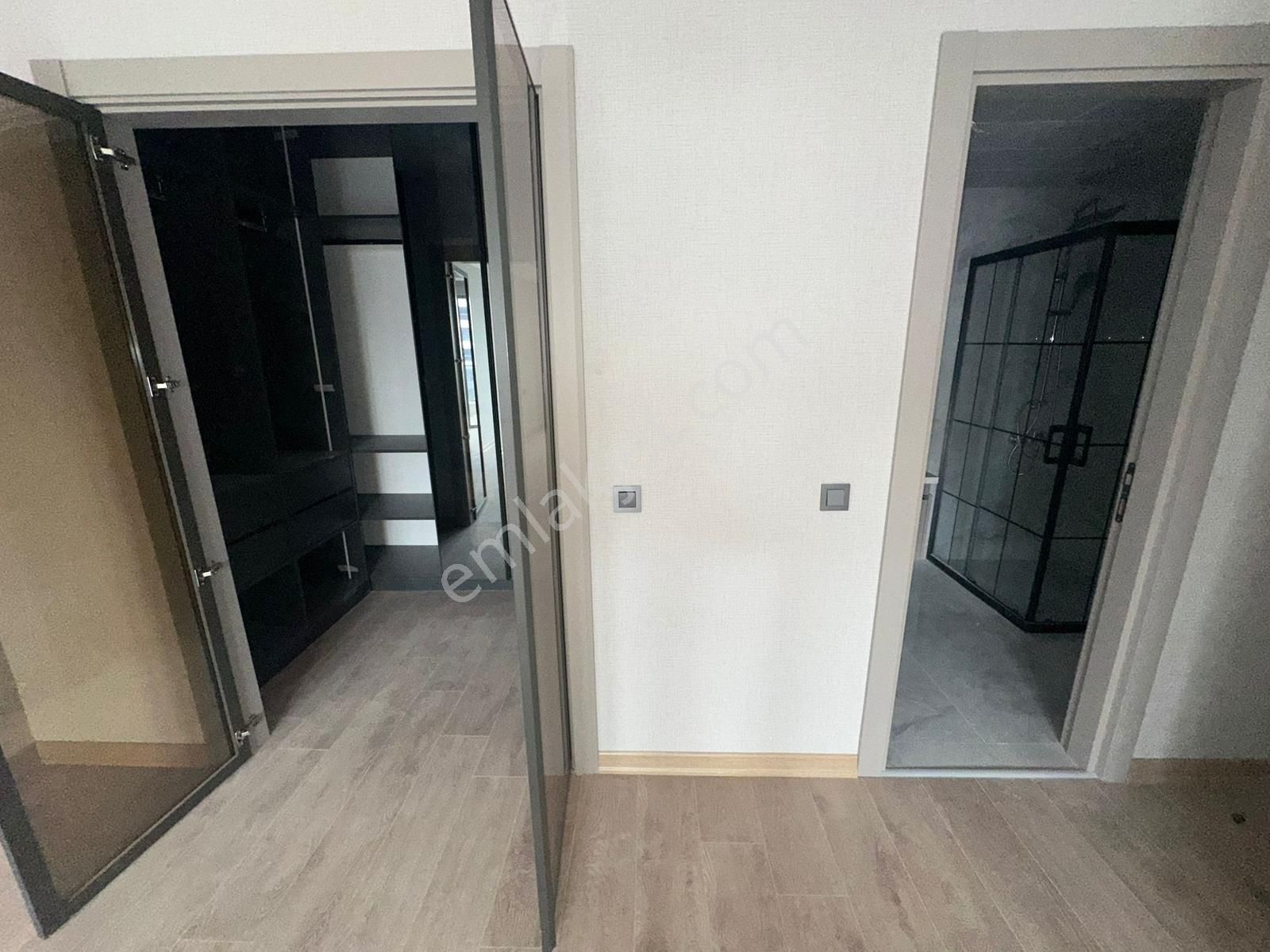 Kılıçsoy'dan Ovacıkta Ovagross Yakını Premium Sitede Satılık 4+1 - Görsel 7
