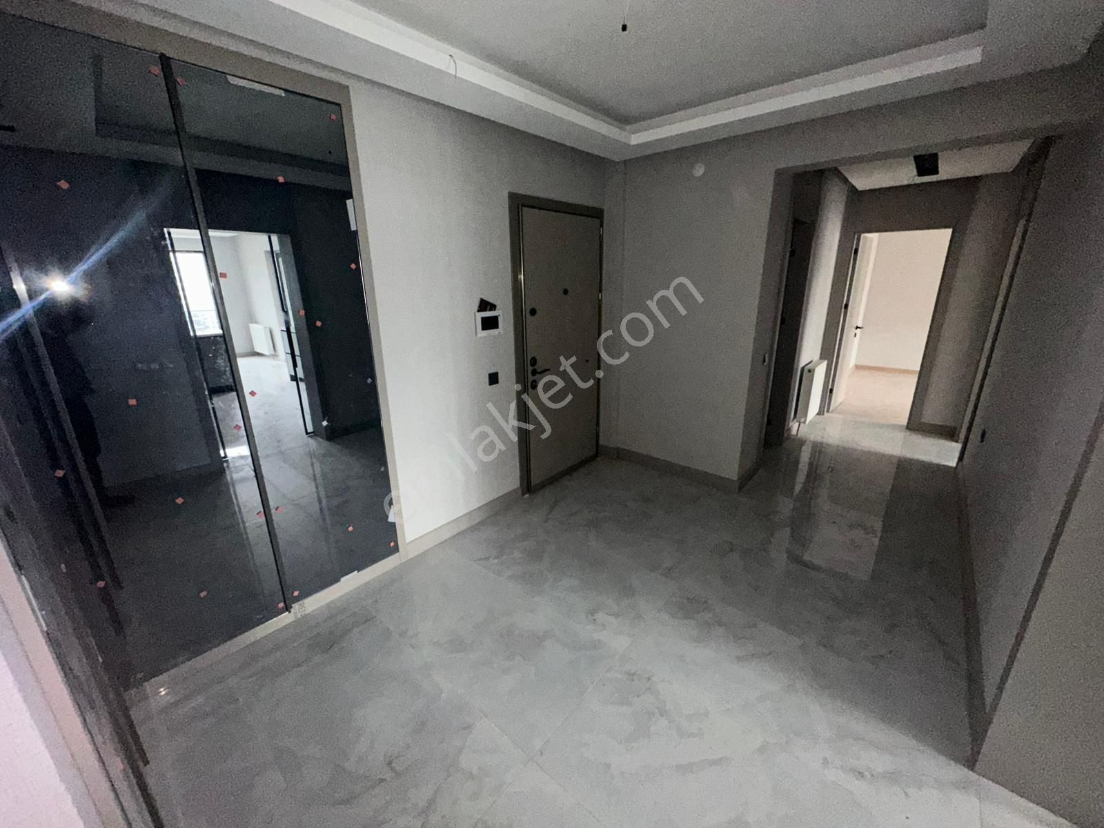 Kılıçsoy'dan Ovacıkta Ovagross Yakını Premium Sitede Satılık 4+1 - Görsel 2
