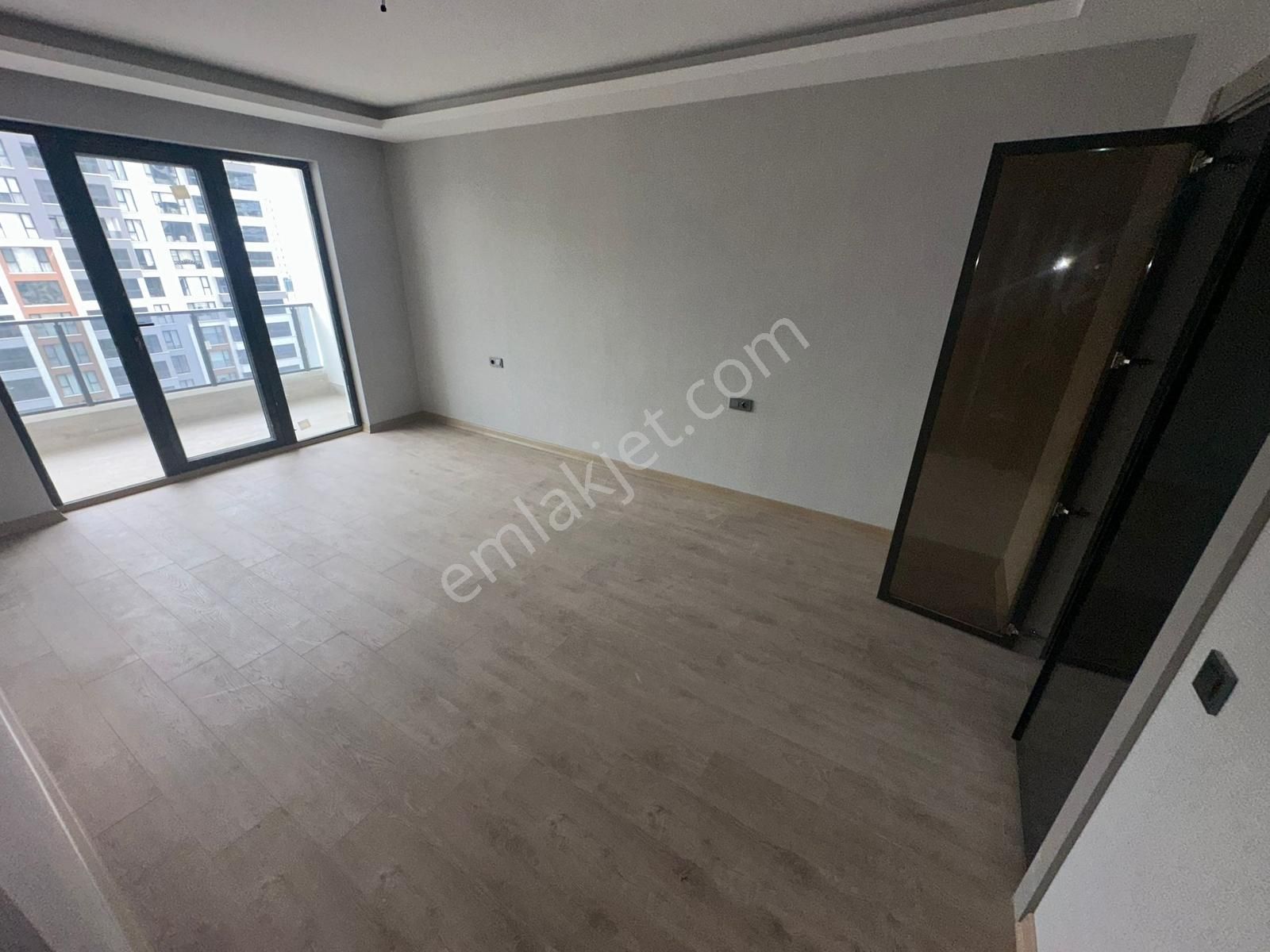 Kılıçsoy'dan Ovacıkta Ovagross Yakını Premium Sitede Satılık 4+1 - Görsel 28