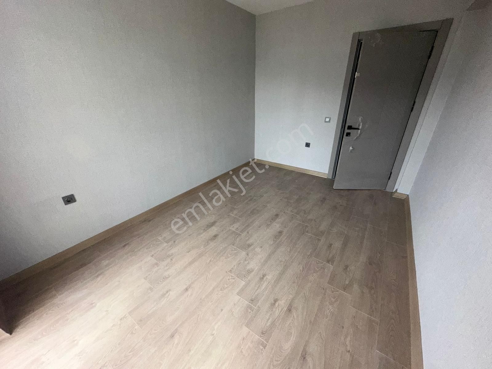 Kılıçsoy'dan Ovacıkta Ovagross Yakını Premium Sitede Satılık 4+1 - Görsel 4