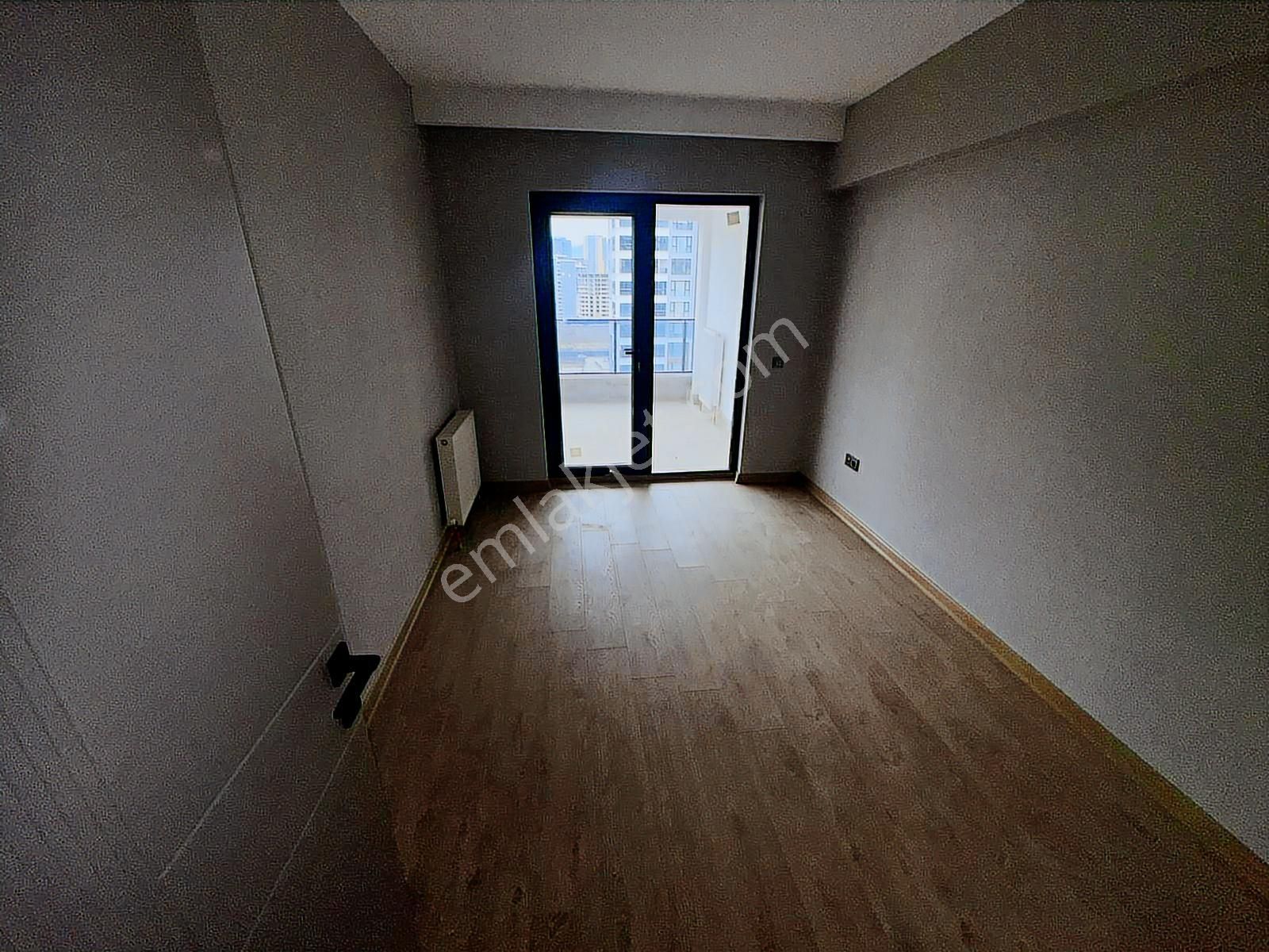 Kılıçsoy'dan Ovacıkta Ovagross Yakını Premium Sitede Satılık 4+1 - Görsel 9