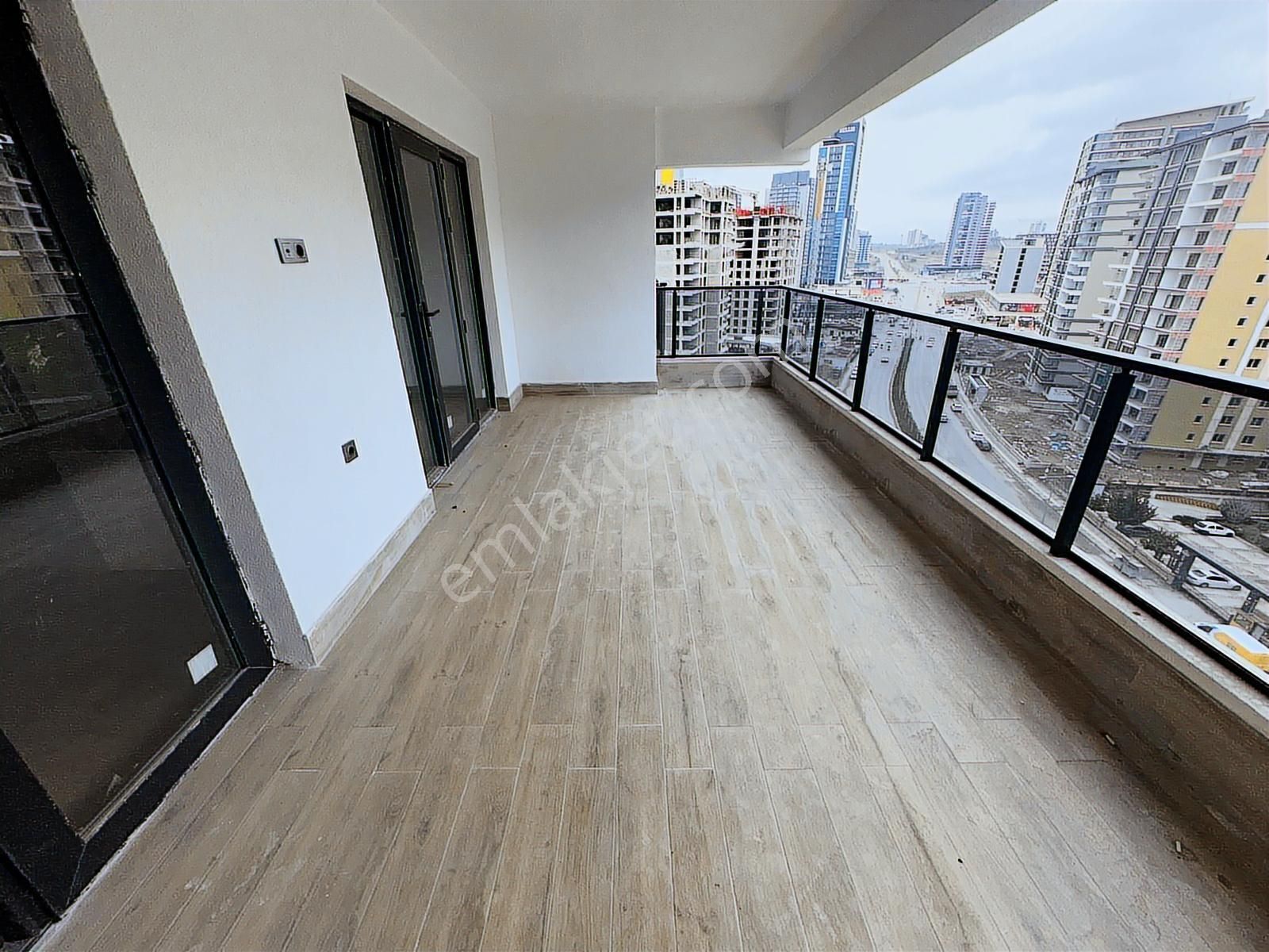 Kılıçsoy'dan Ovacıkta Ovagross Yakını Premium Sitede Satılık 4+1 - Görsel 3