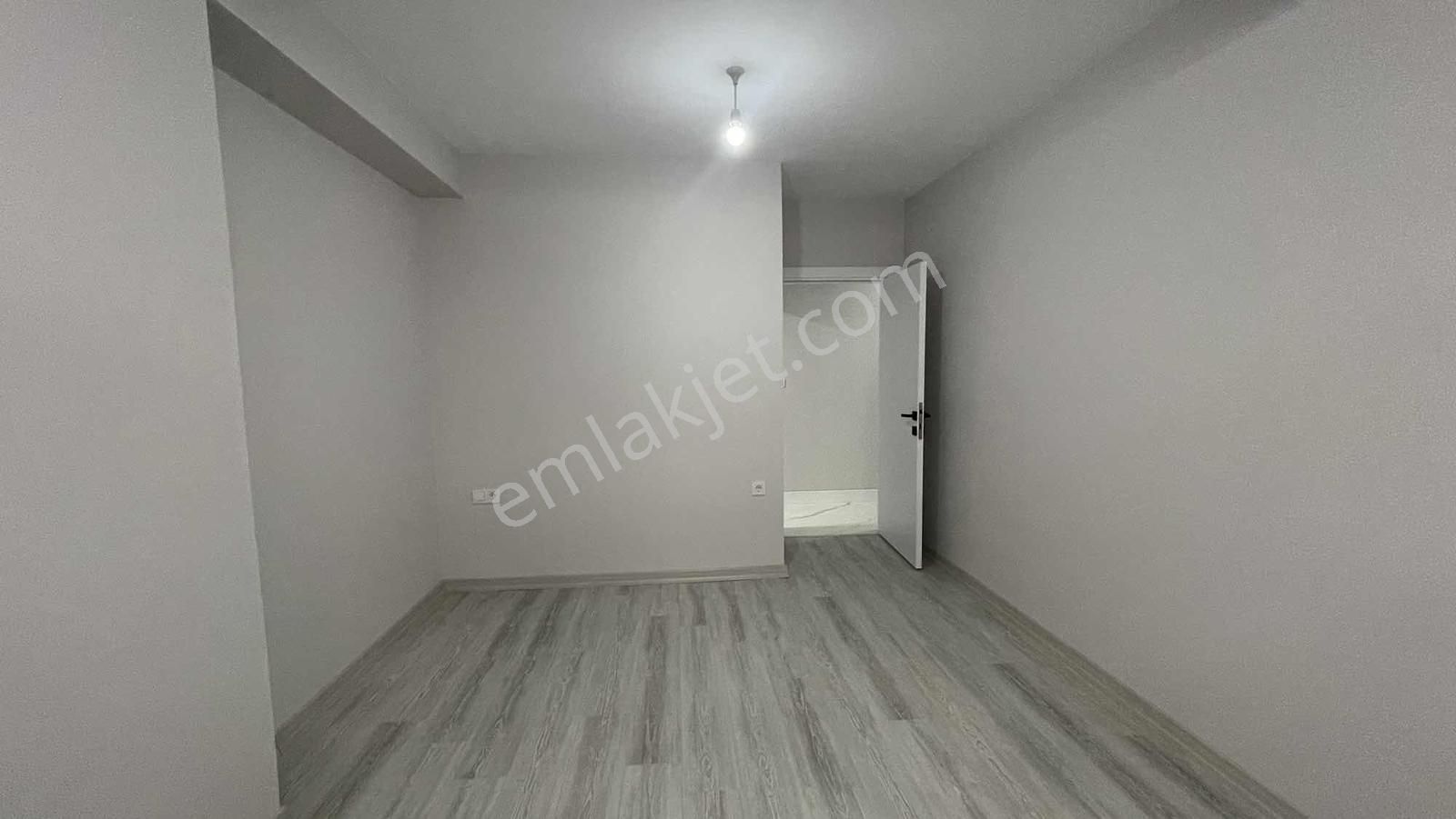 Rüzgar Emlak'tan Merkezi Konum Sıfır Daire - Görsel 9