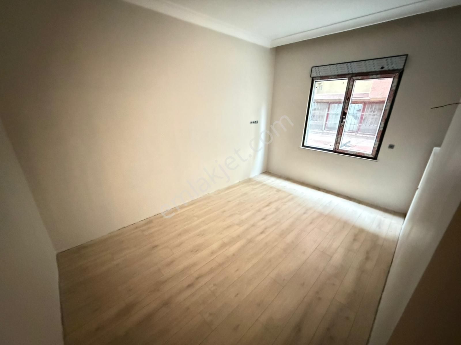 ▃yatırım▃idealtepe 50.yıl Koru Parkına Yakın Merkezi Konumda 1+1 - Görsel 19