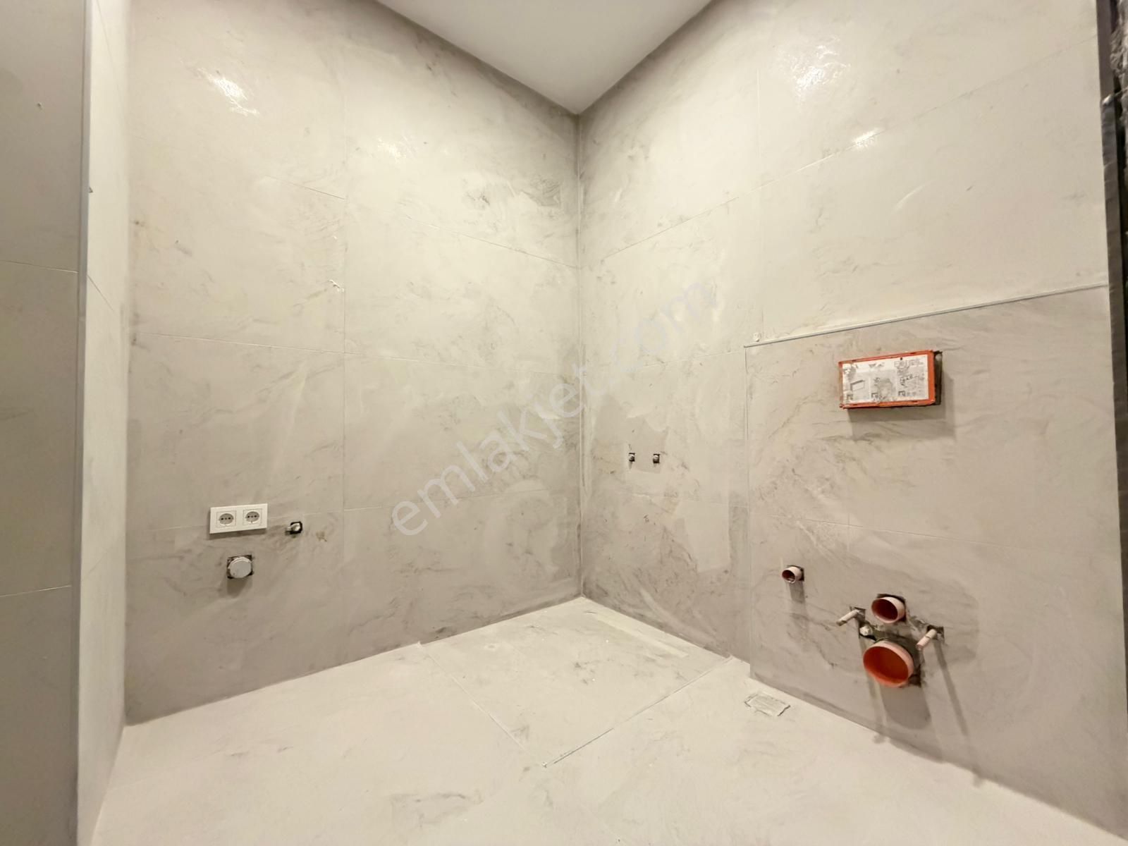 ▃yatırım▃idealtepe 50.yıl Koru Parkına Yakın Merkezi Konumda 1+1 - Görsel 32