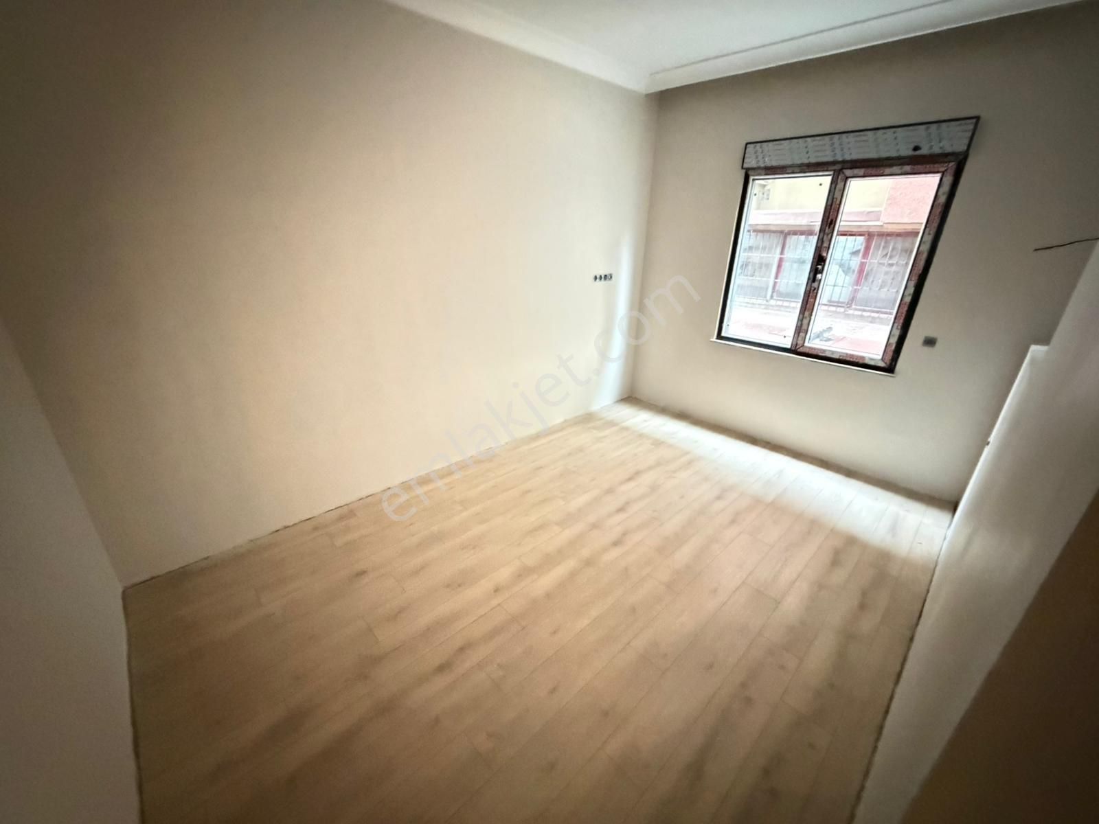 ▃yatırım▃idealtepe 50.yıl Koru Parkına Yakın Merkezi Konumda 1+1 - Görsel 25