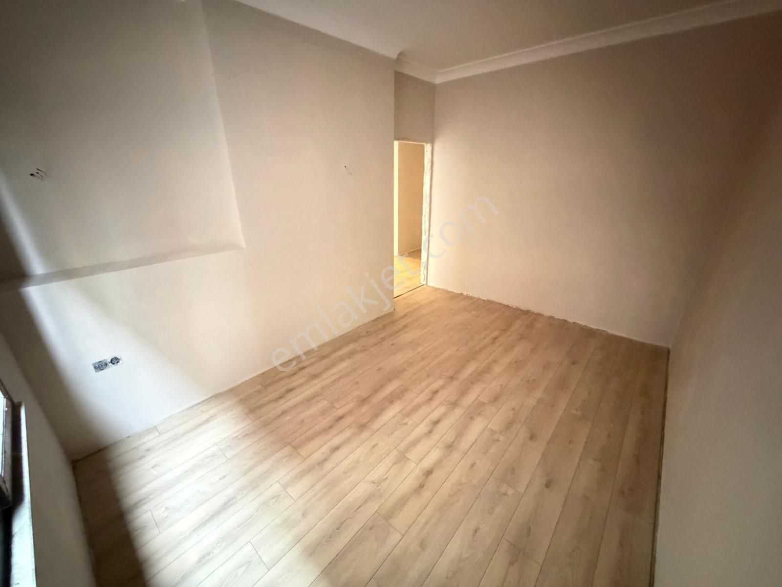 ▃yatırım▃idealtepe 50.yıl Koru Parkına Yakın Merkezi Konumda 1+1 - Görsel 8