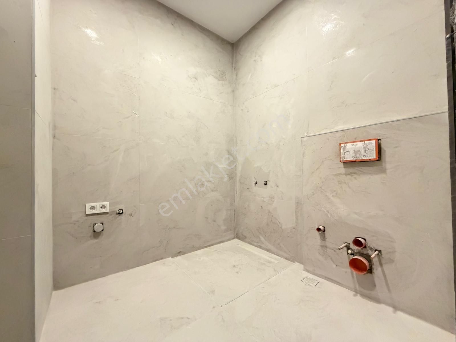 ▃yatırım▃idealtepe 50.yıl Koru Parkına Yakın Merkezi Konumda 1+1 - Görsel 28