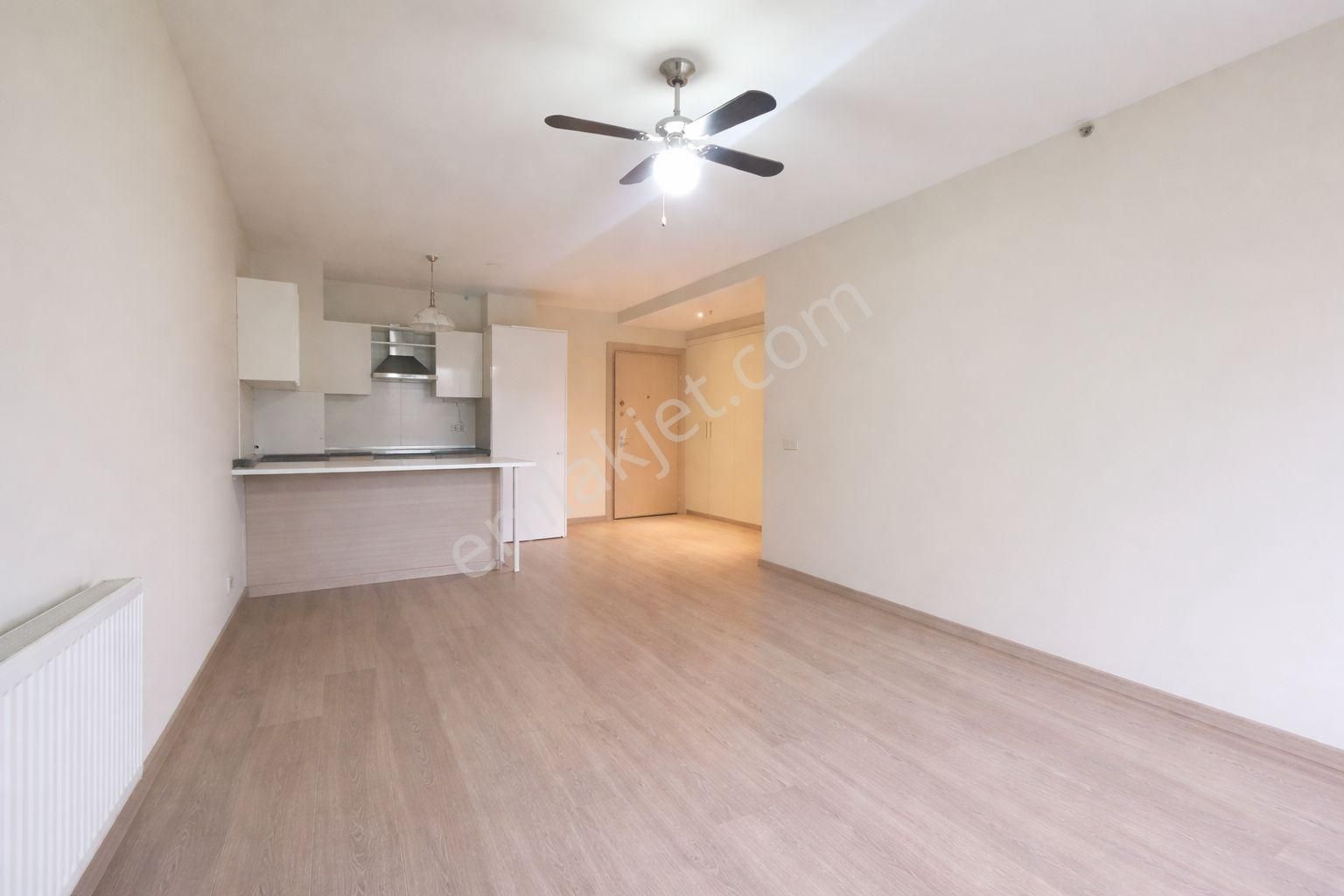 Tamnokta Ataşehir Kentplus Centrium' Da 2+1 Kiralık Eşyalı Daire - Görsel 2