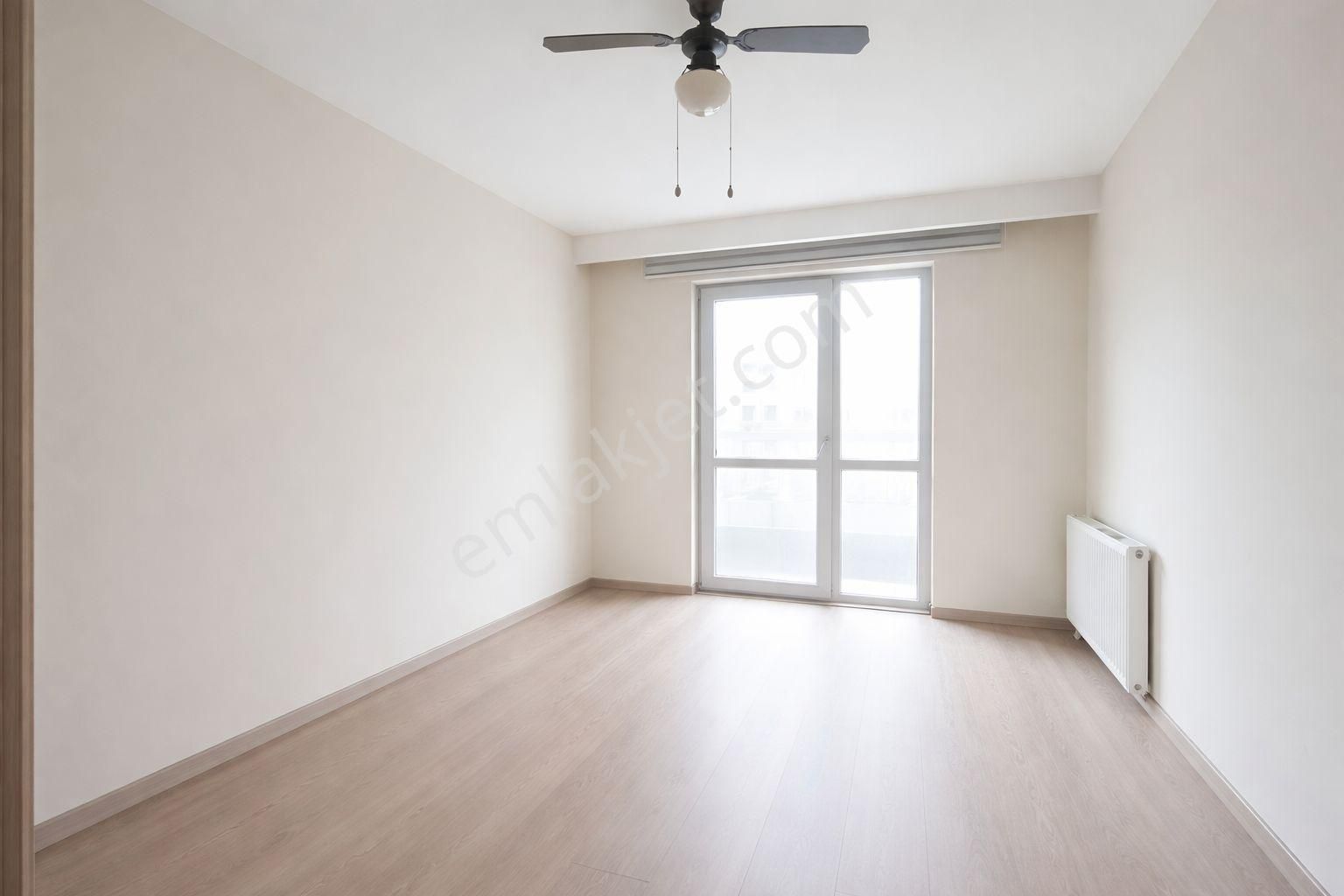 Tamnokta Ataşehir Kentplus Centrium' Da 2+1 Kiralık Eşyalı Daire - Görsel 9