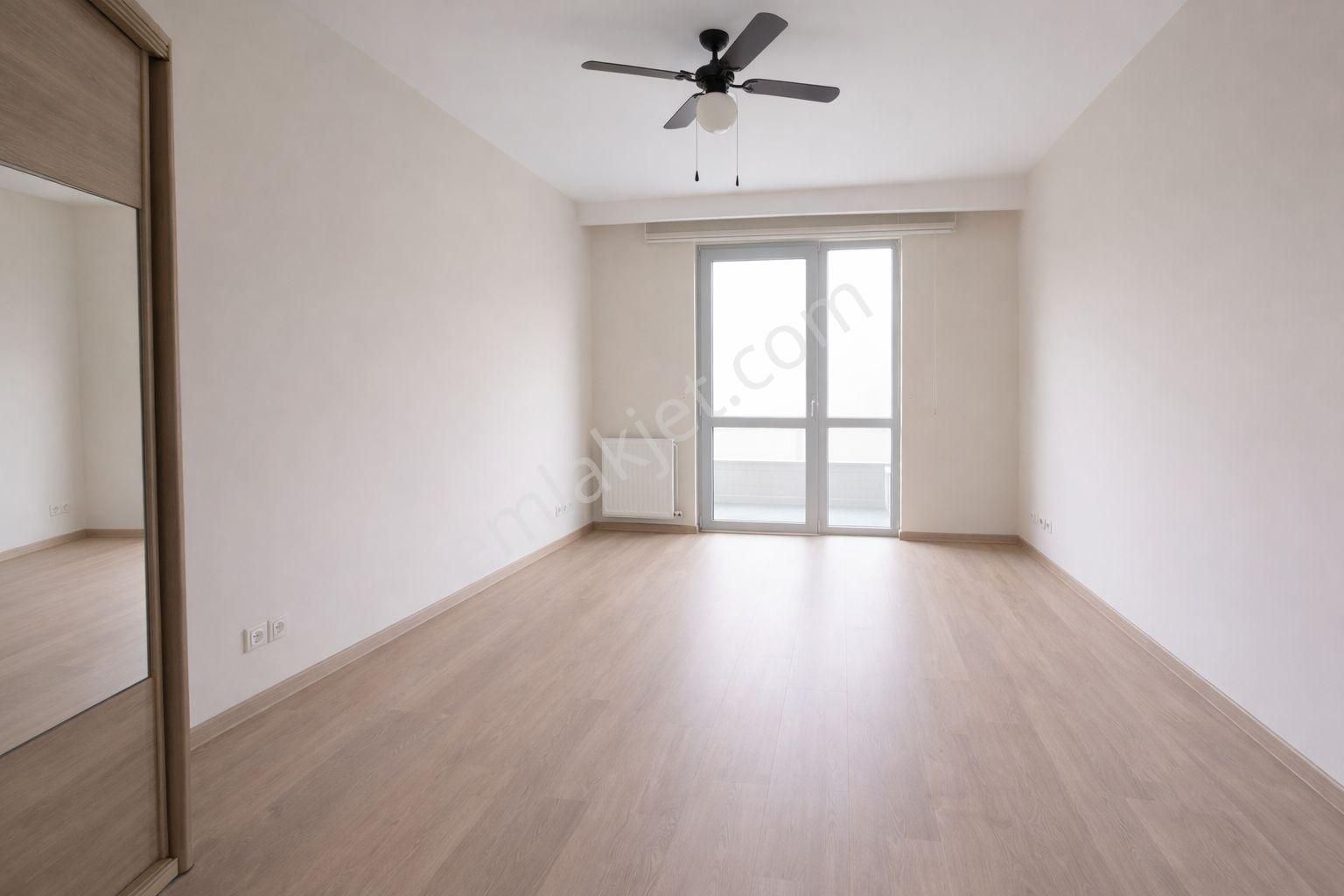 Tamnokta Ataşehir Kentplus Centrium' Da 2+1 Kiralık Eşyalı Daire - Görsel 12
