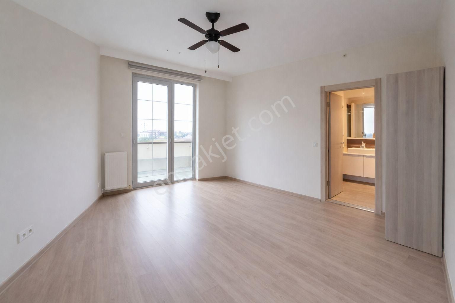 Tamnokta Ataşehir Kentplus Centrium' Da 2+1 Kiralık Eşyalı Daire - Görsel 13